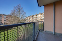 Adriaan Kluitstraat 4-1-30.jpg